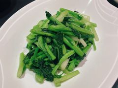 -旺顺阁海鲜广场(亚运村店)