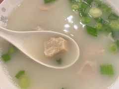 -三两春(崂山路店)