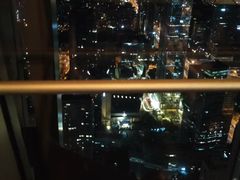 -云·酷 Atmosphere(国贸大酒店)