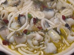 -火宫殿·湘菜小吃·商务宴请·生日聚会(东塘店)