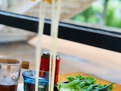 奶酪鸡蛋卷-青鹤谷(苏州店)