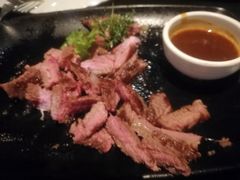 -绿茵阁(体育西分店)