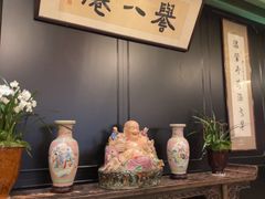-誉八仙粤菜(万象天地店)