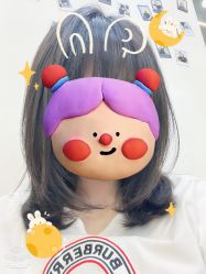 -a·f one hair salon