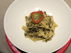 -大鹏饭店·金陵家宴(奥体中心店)