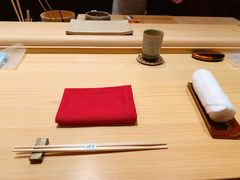 -晴空·日本料理(万象城店)