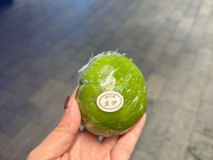 -沈大成(城隍庙店)