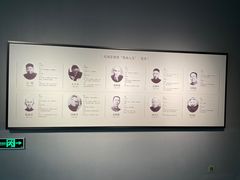 -景德镇中国陶瓷博物馆