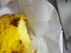 -莉莲蛋挞(日月光店)