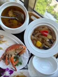 -臻康乃馨月子中心(集美店)