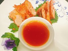-东莱馋房(陆家嘴店)
