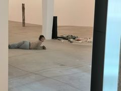 -大馆(前中区警署建築群)