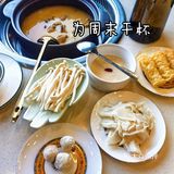 花胶☆鸡汤☆周末