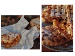 -乐乐鲜果水果超市(河北店)