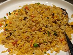 -食悦江南·淮扬菜·烤鸭(亚运村·惠新店)