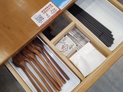 -小条食堂(筼筜天虹店)
