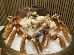 -虾佬圣汤