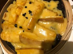 -毗陵醉·黑钻(湖塘店)