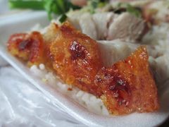 IMG_0762-森成美食店(海珠店)