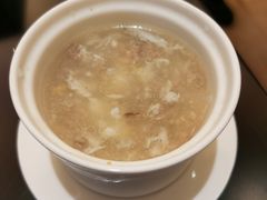 -勺园中餐厅