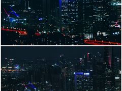 -小南山公园