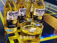 -百慕翡丽(南滨河东路店)