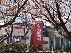 -大益膳房(华腾科技大厦店)
