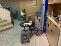-兔爸私家小厨(新北万达店)