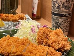 -和幸(春熙路群光广场店)