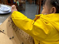 -广迎居老正兴菜馆