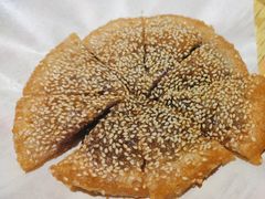 -子曰·礼茶居(壬丰大厦店)