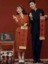 -花漾摄影优选工作室(东莞原创作品店)