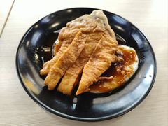 -王家沙点心店(万航渡路店)