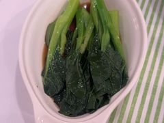 -桂满陇-南宋御街(正大广场店)