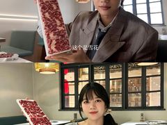 -非遗•老字号•阿彬牛肉火锅(广济桥店)