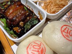 -7017浙菜•建德味(中财店)