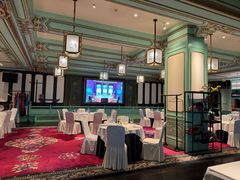 -北京宴(华贸购物中心店)