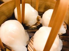 招牌虾饺皇-金鼎轩(亚运村店)