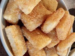 -巴倒烫陆派火锅山庄(南山总店)