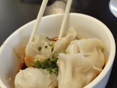 -金鼎轩(鸟巢北辰荟店)