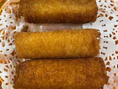 -正德顺順德雙皮奶(中信店)