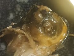 -哥老官重庆美蛙鱼头(宝山龙湖店)