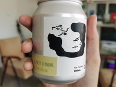 -巴浪鱼咖啡馆 Local Fish