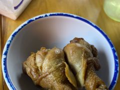 -二王核桃肉