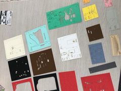 -帝京日语(春熙路旗舰校区)