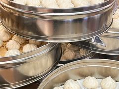 -老横泾面馆(吴中横泾店)