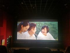 -五缘湾悦都汇购物中心