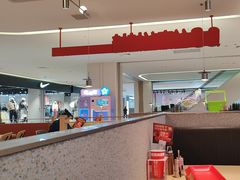 -丝恋丝娃娃(小河海纳店)