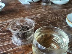 -瓦库茶馆17号(海汇港店)