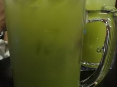 -地理学家咖啡馆
